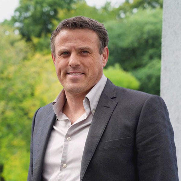 Kjetil Rødahl