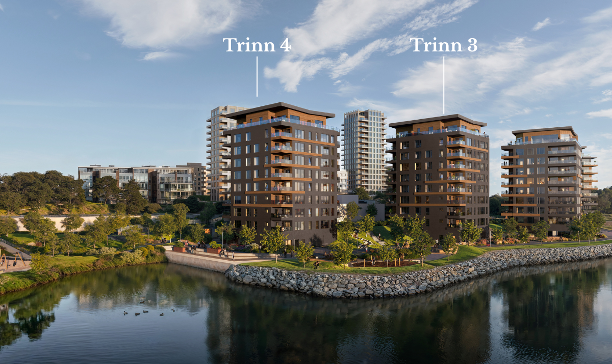 Consulens Brygge
