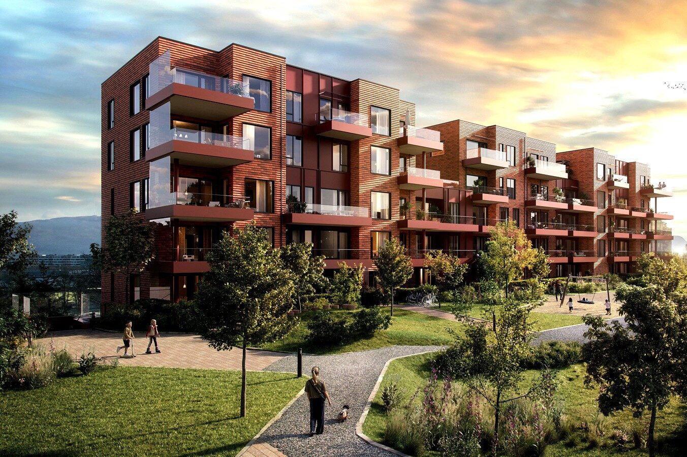 feature jåtunparken