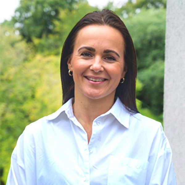 Marianne Klepp Andersen